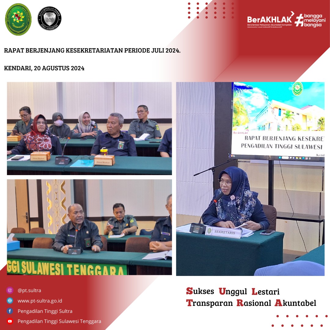 082024 rapat kesekretariatan 1