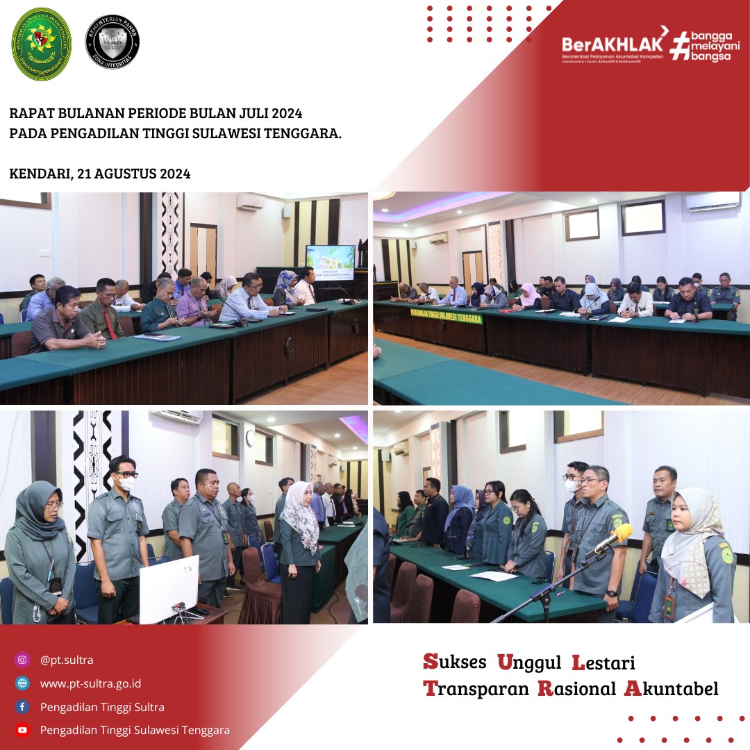 082124 rapat bulanan 1