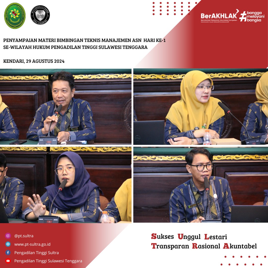 082624 apel pagi 1