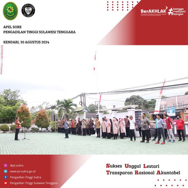083024 jumat berkah