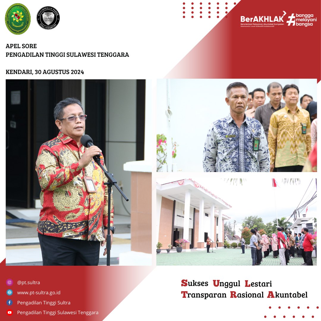 083024 jumat berkah