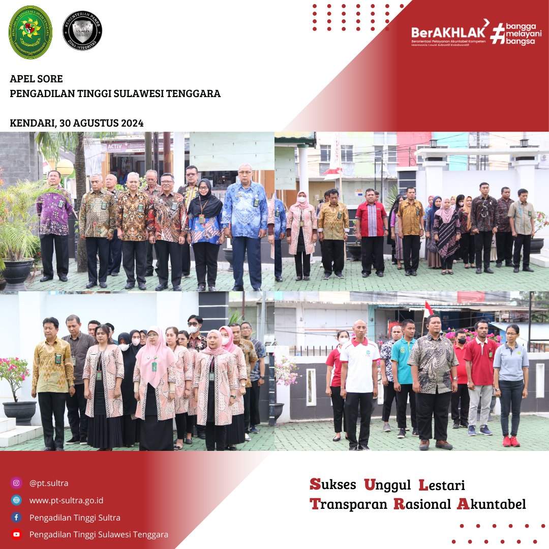 083024 jumat berkah