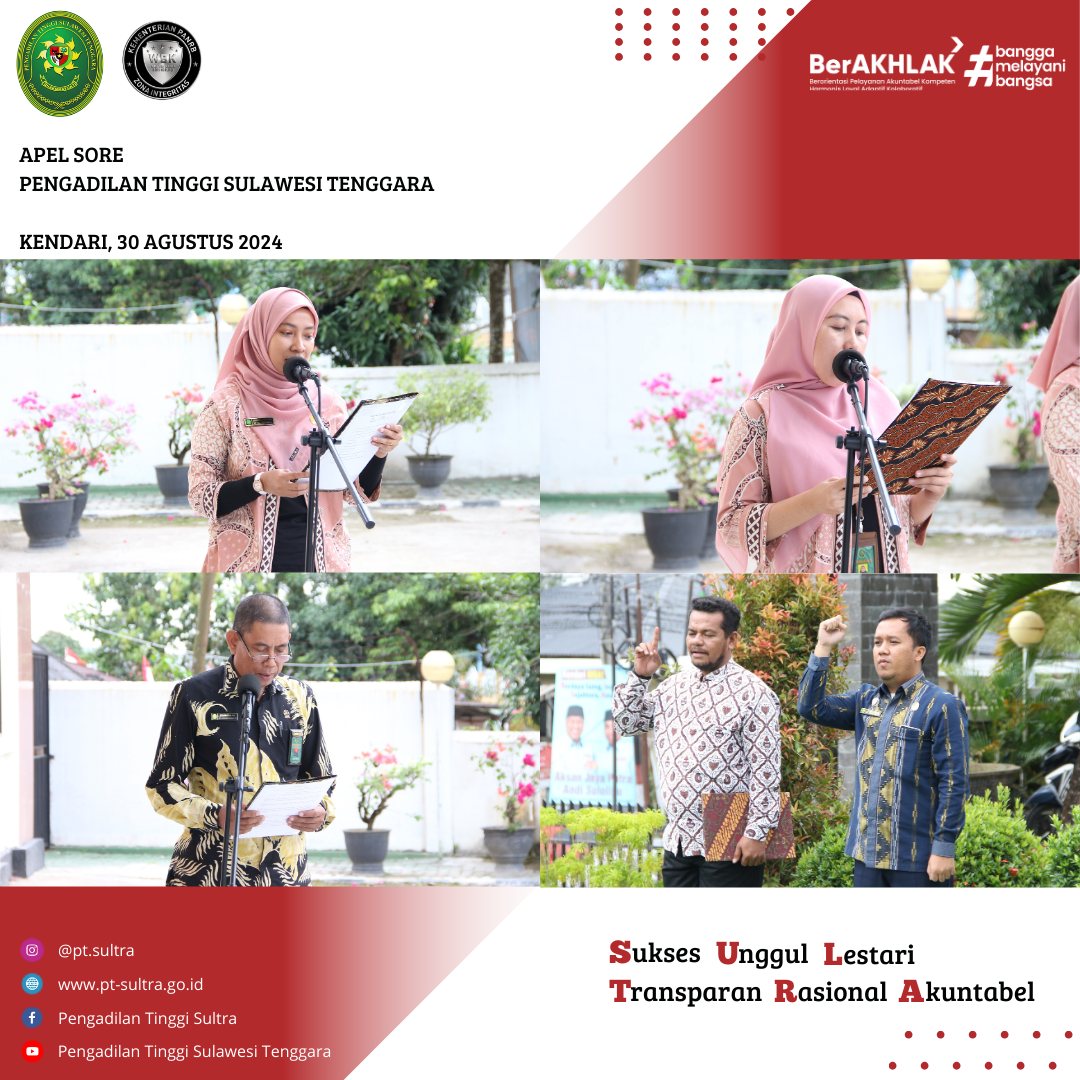 083024 jumat berkah