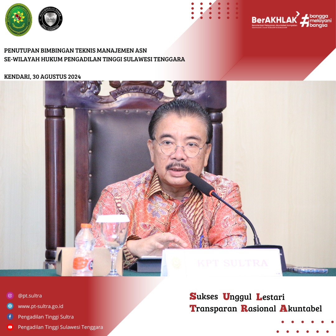 083024 penutupan bimtek manajemen ASN 1