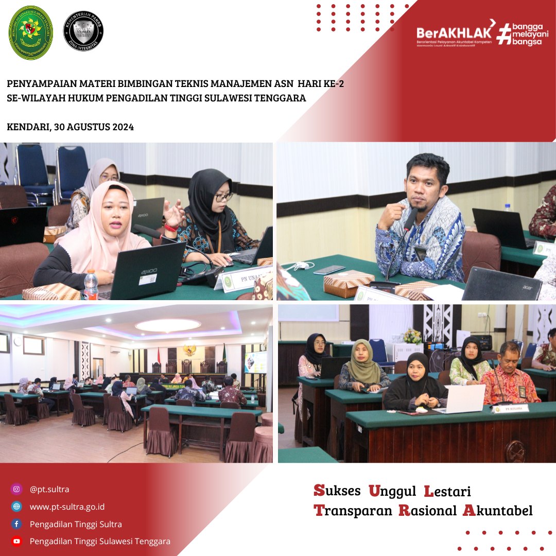 083024 penutupan bimtek manajemen ASN 1