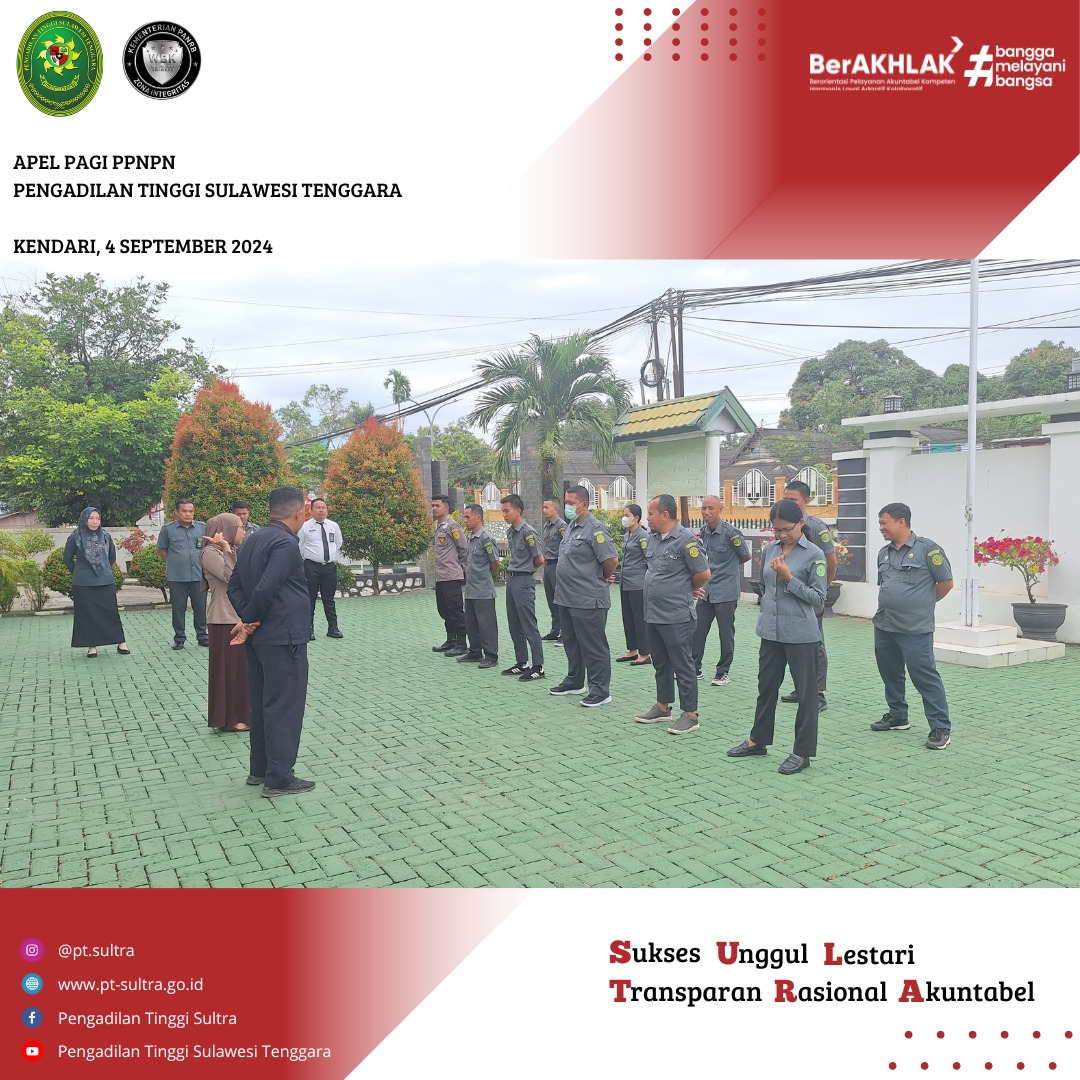 083024 penutupan bimtek manajemen ASN 1