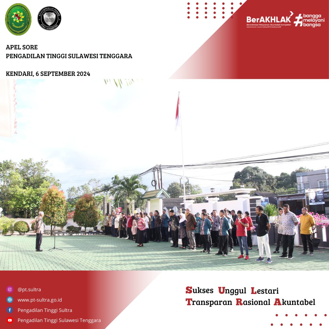 090624 apel sore 1