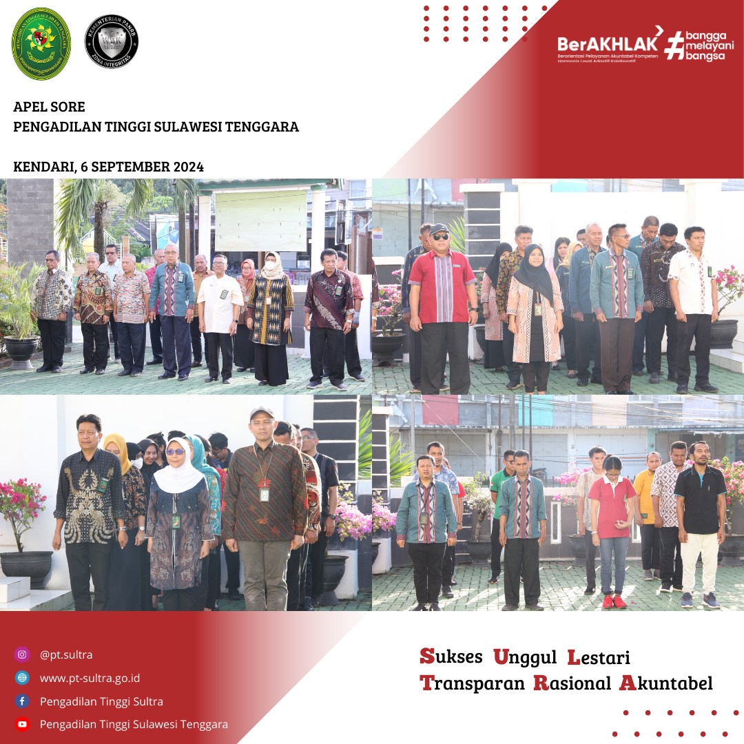 090624 apel sore 1