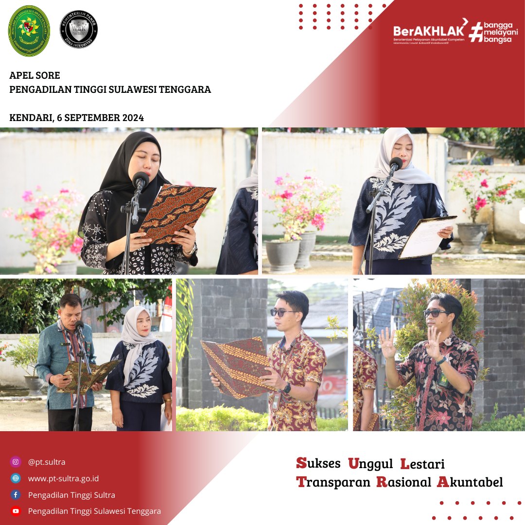 090624 apel sore 1
