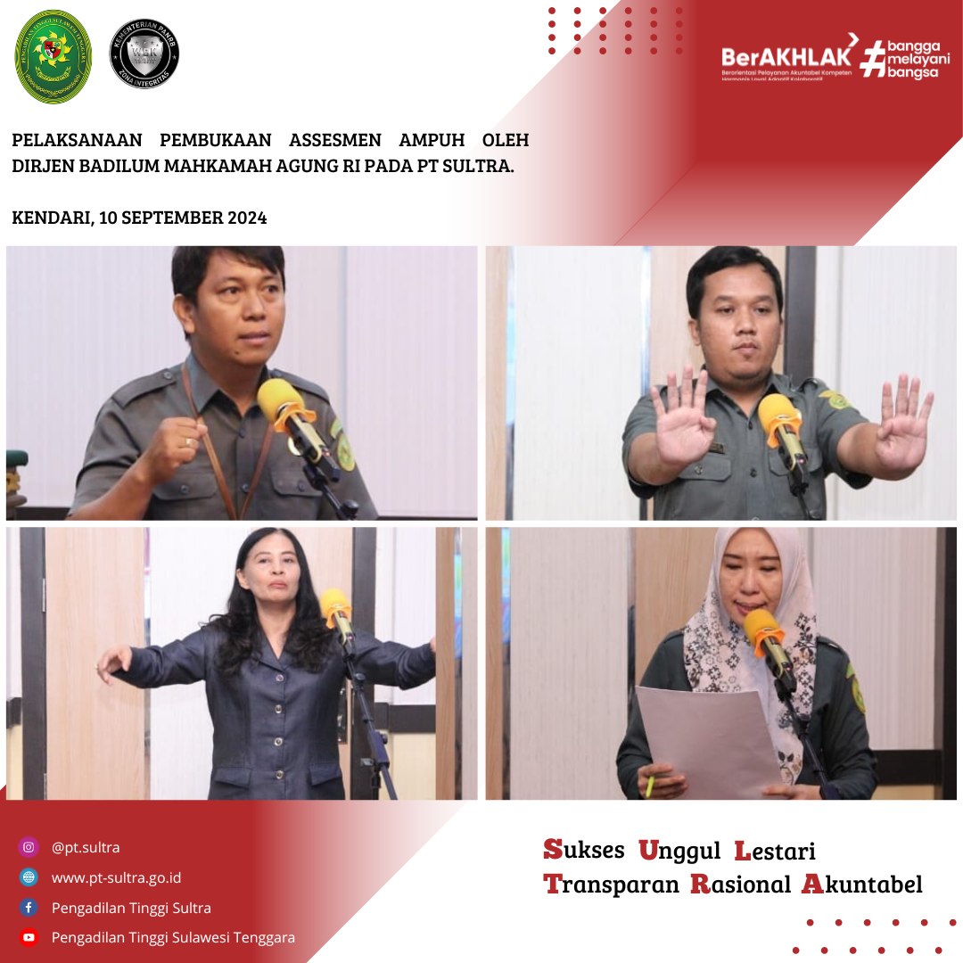 091024 asesmen ampuh badilum 1