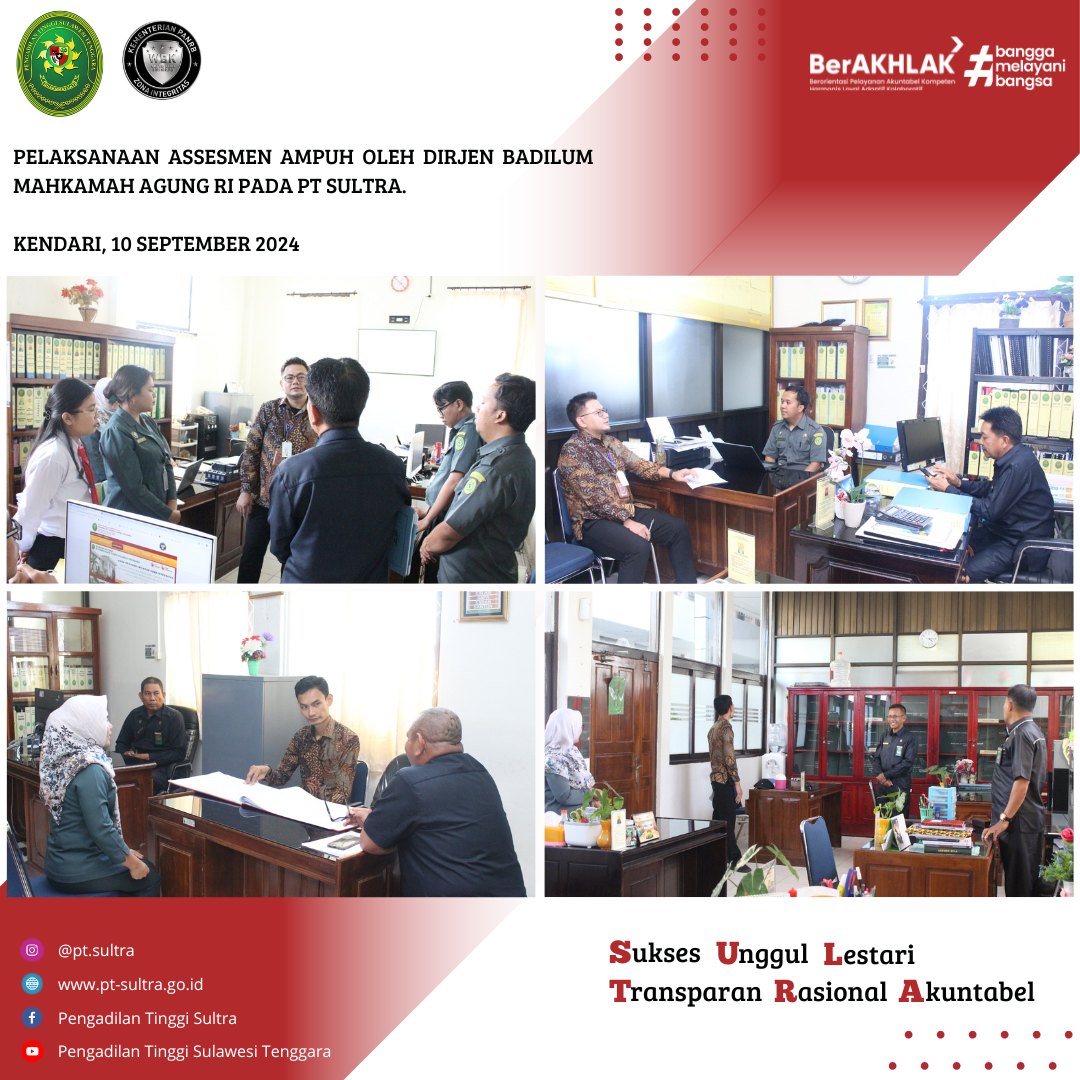 091024 asesmen ampuh badilum 1