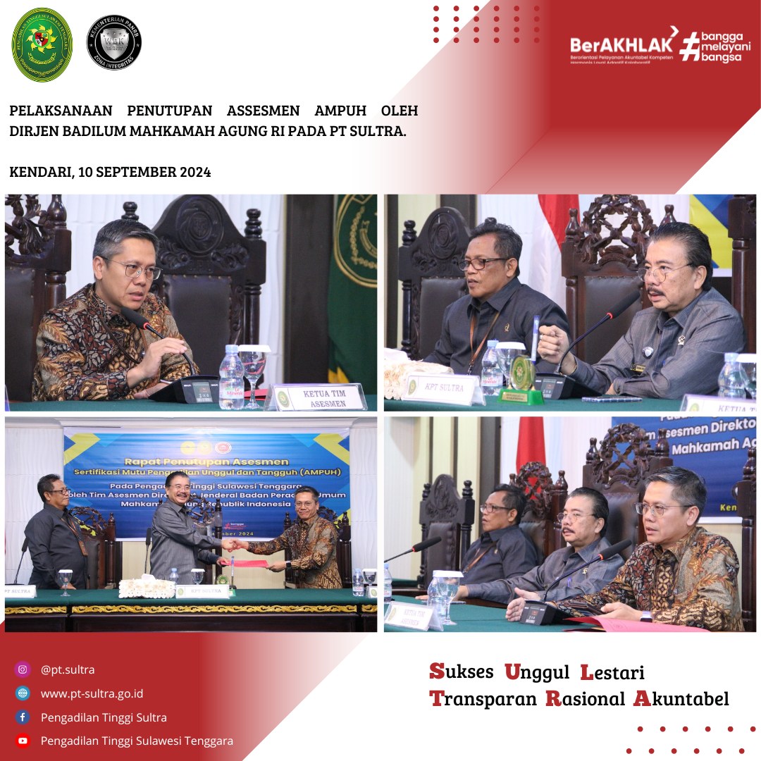 091024 asesmen ampuh badilum 1