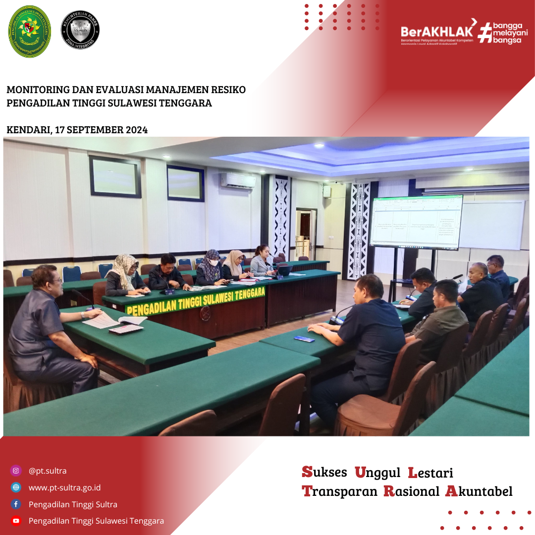 090624 apel sore 1