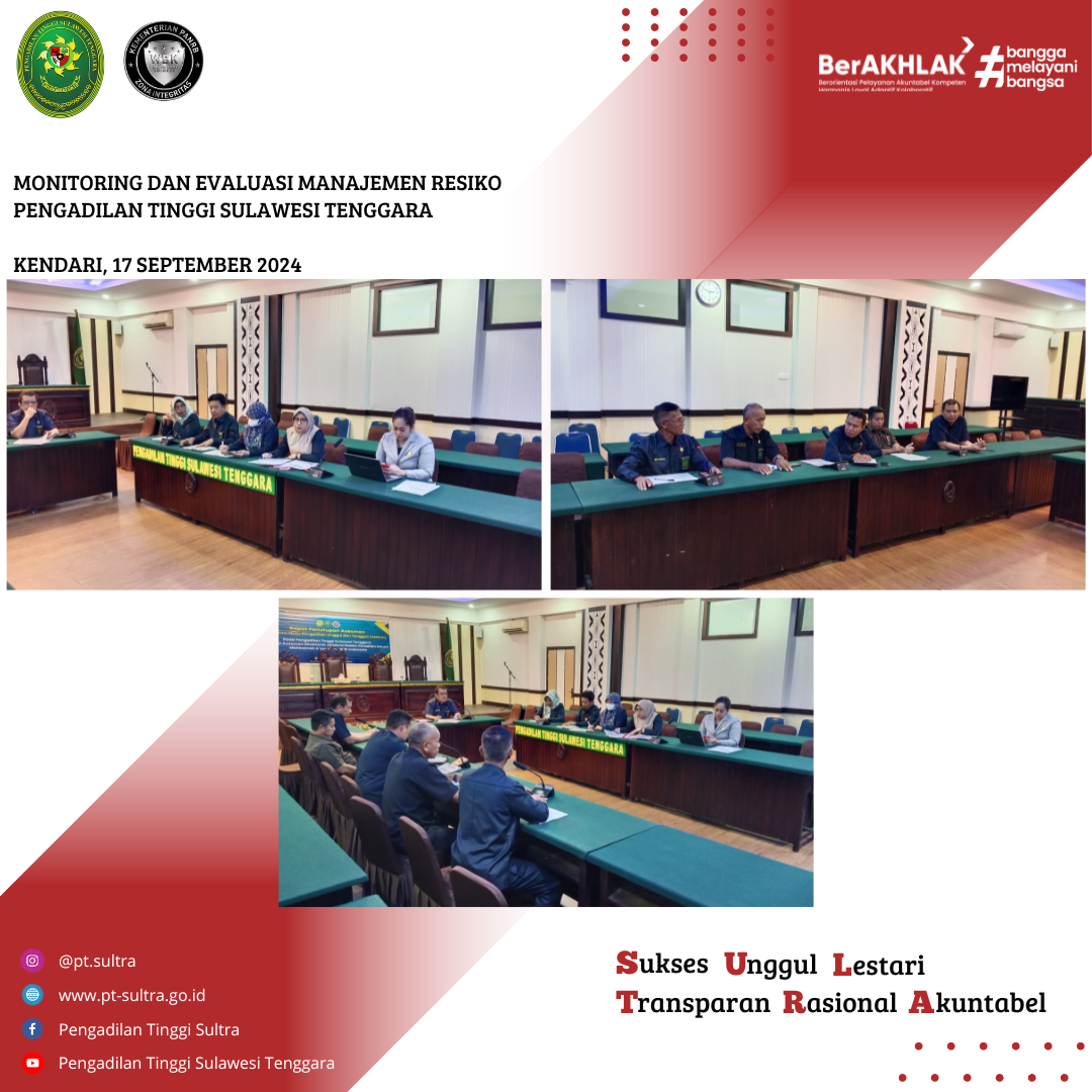 090624 apel sore 1