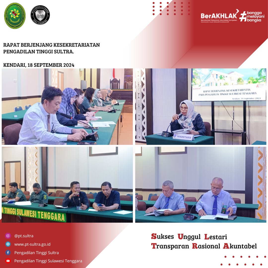 091924 rapat kesekretariatan 1