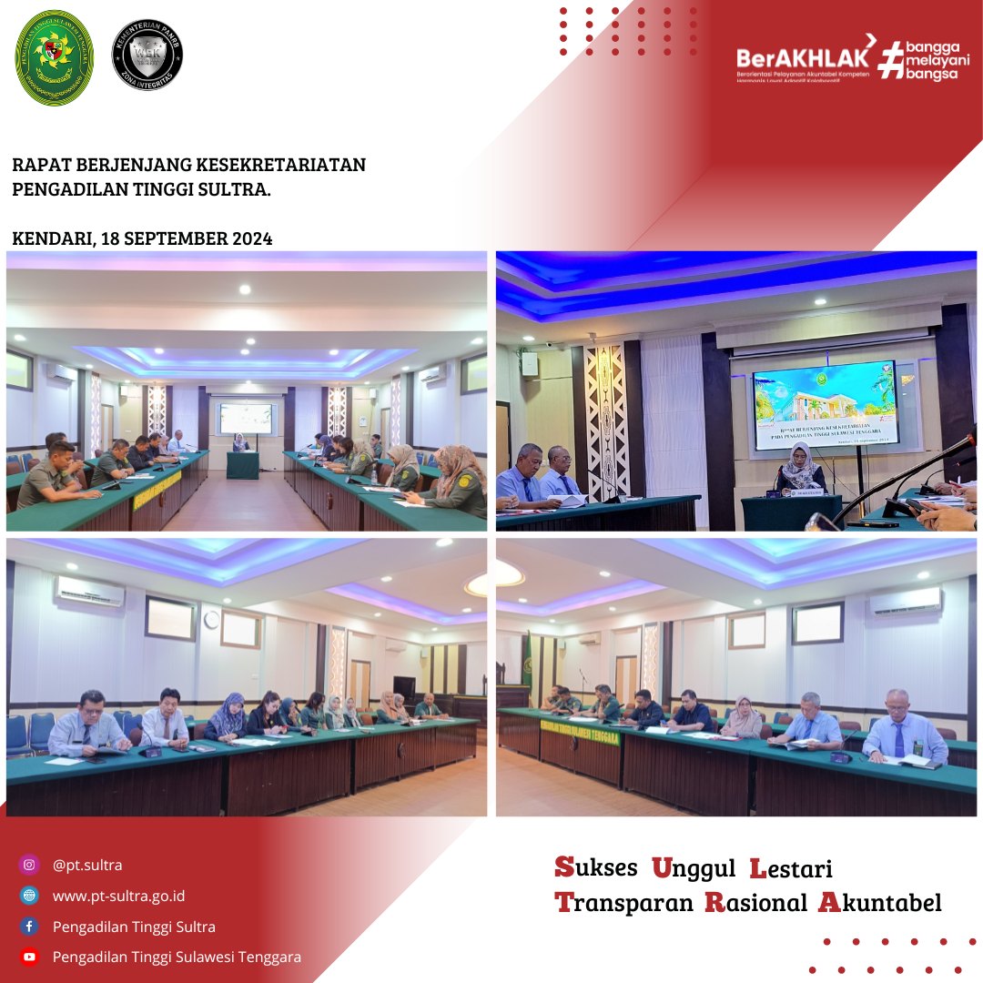 091924 rapat kesekretariatan 1