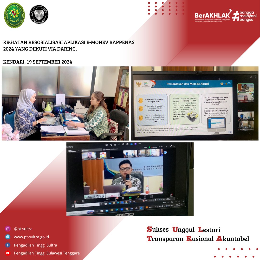 091924 resosialisasi emonev