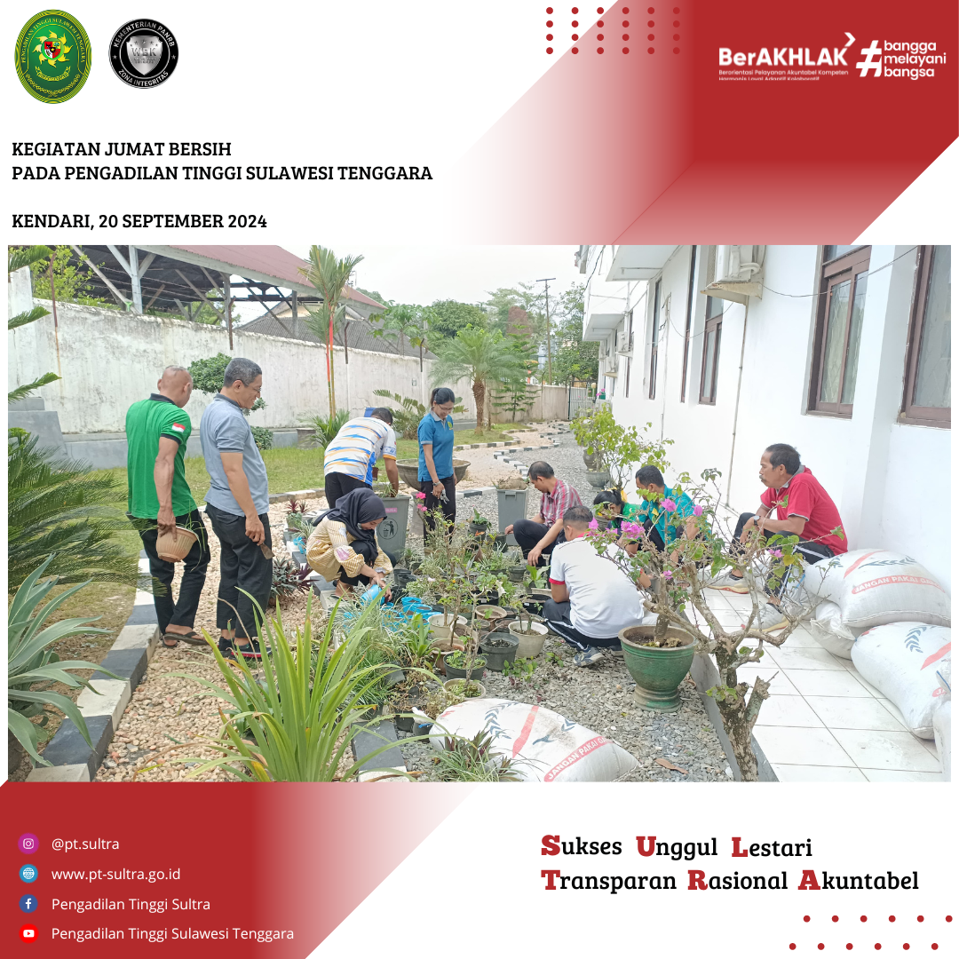 090624 apel sore 1