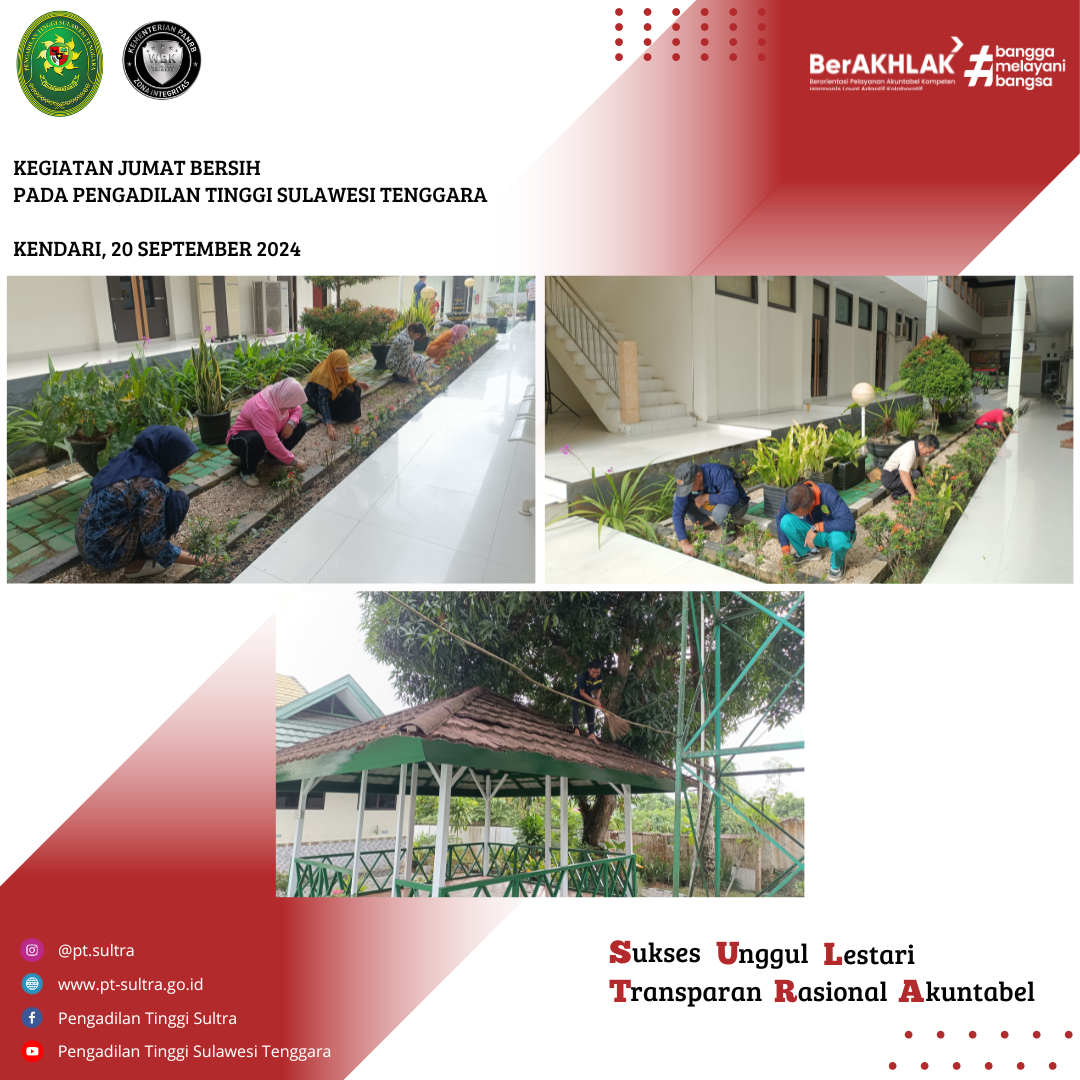 090624 apel sore 1