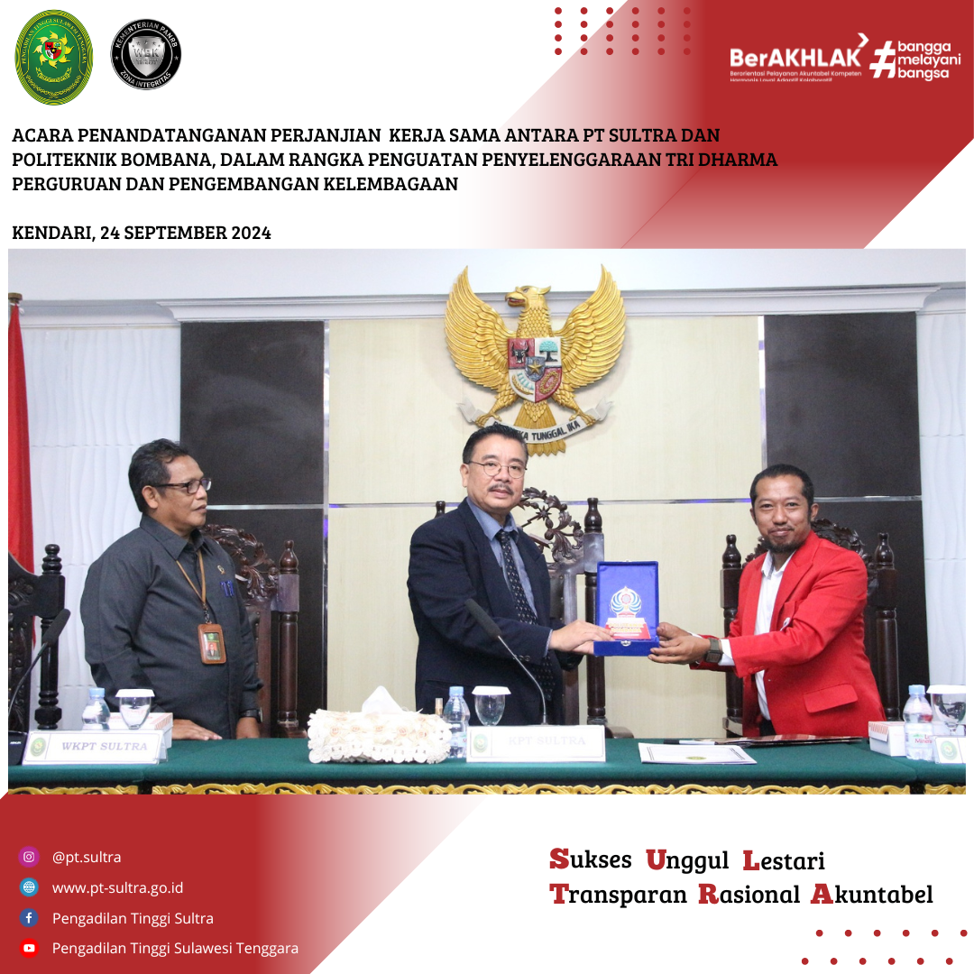 092424-mou-ptsultra-polteknik-bombana 1