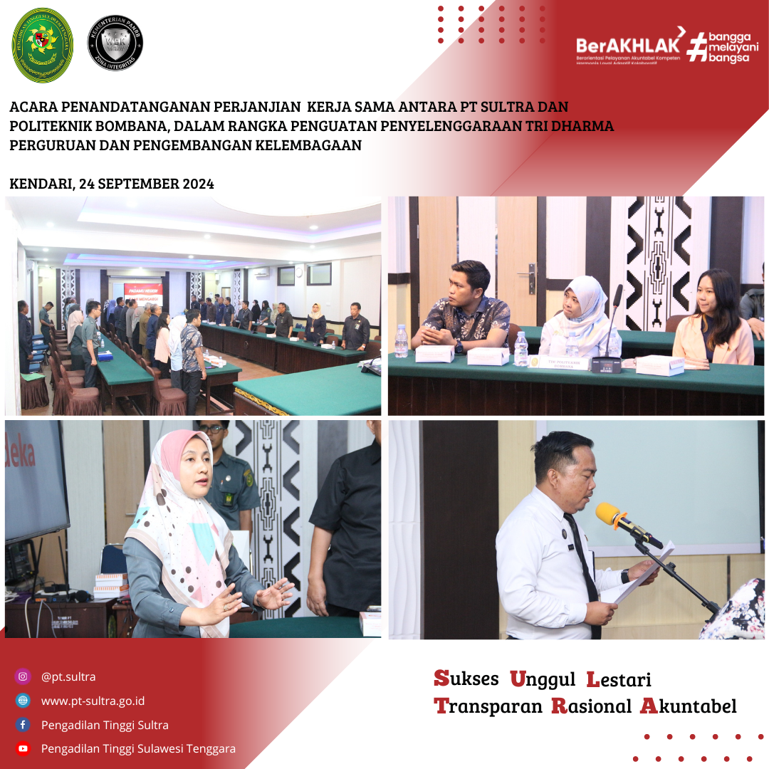092424-mou-ptsultra-polteknik-bombana 2