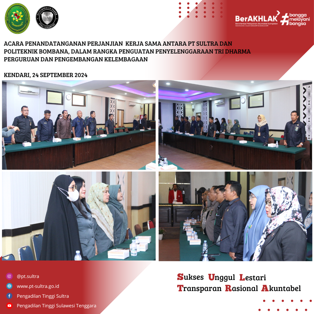 092424-mou-ptsultra-polteknik-bombana 3