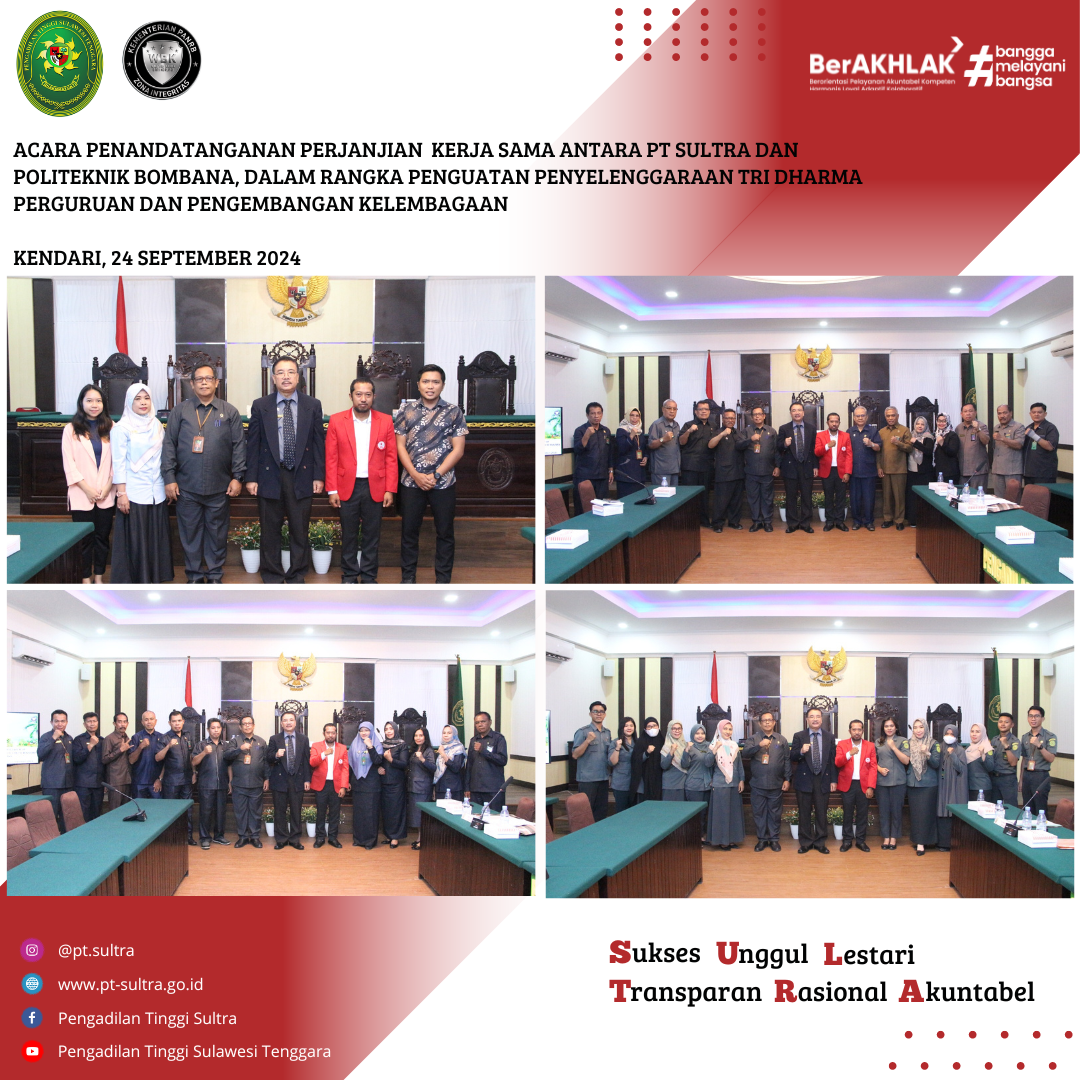 092424-mou-ptsultra-polteknik-bombana 4