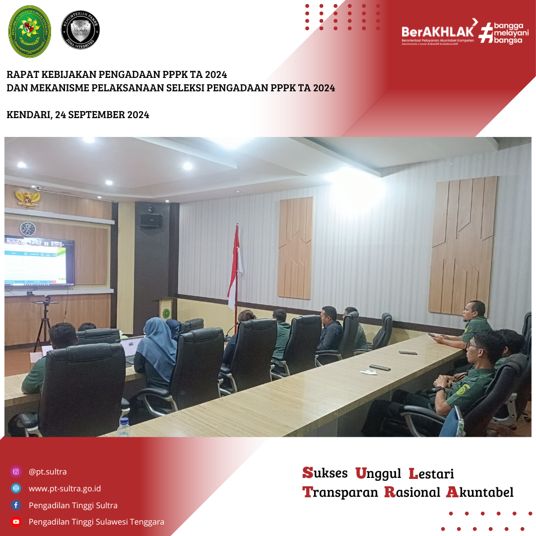 092424-mou-ptsultra-polteknik-bombana 2