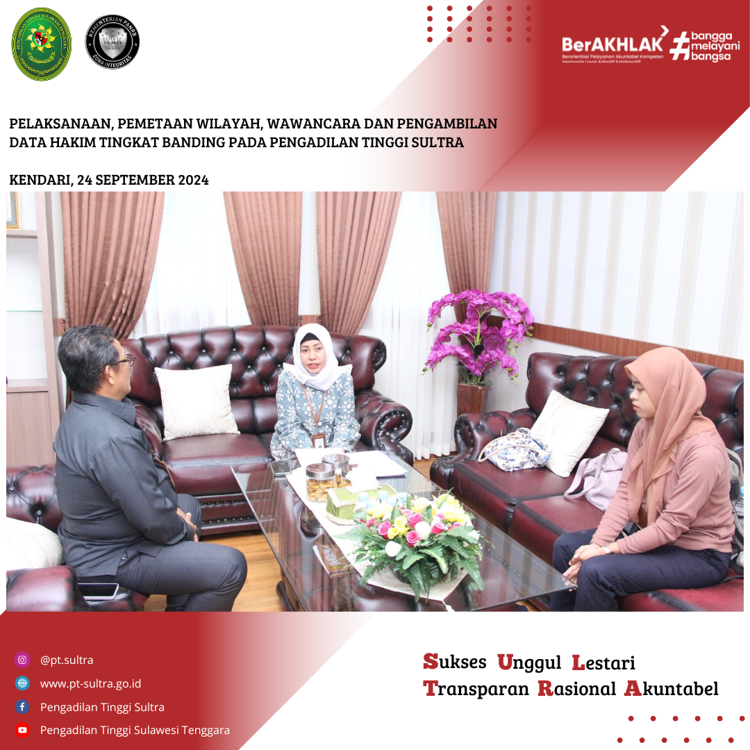 092424-pengambilan-data-hakim-tingkat-banding 2