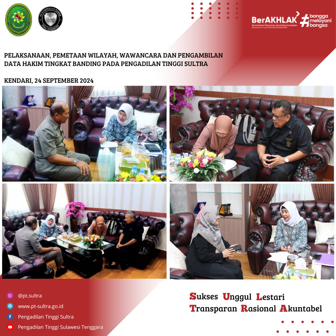 1092424-pengambilan-data-hakim-tingkat-banding 3