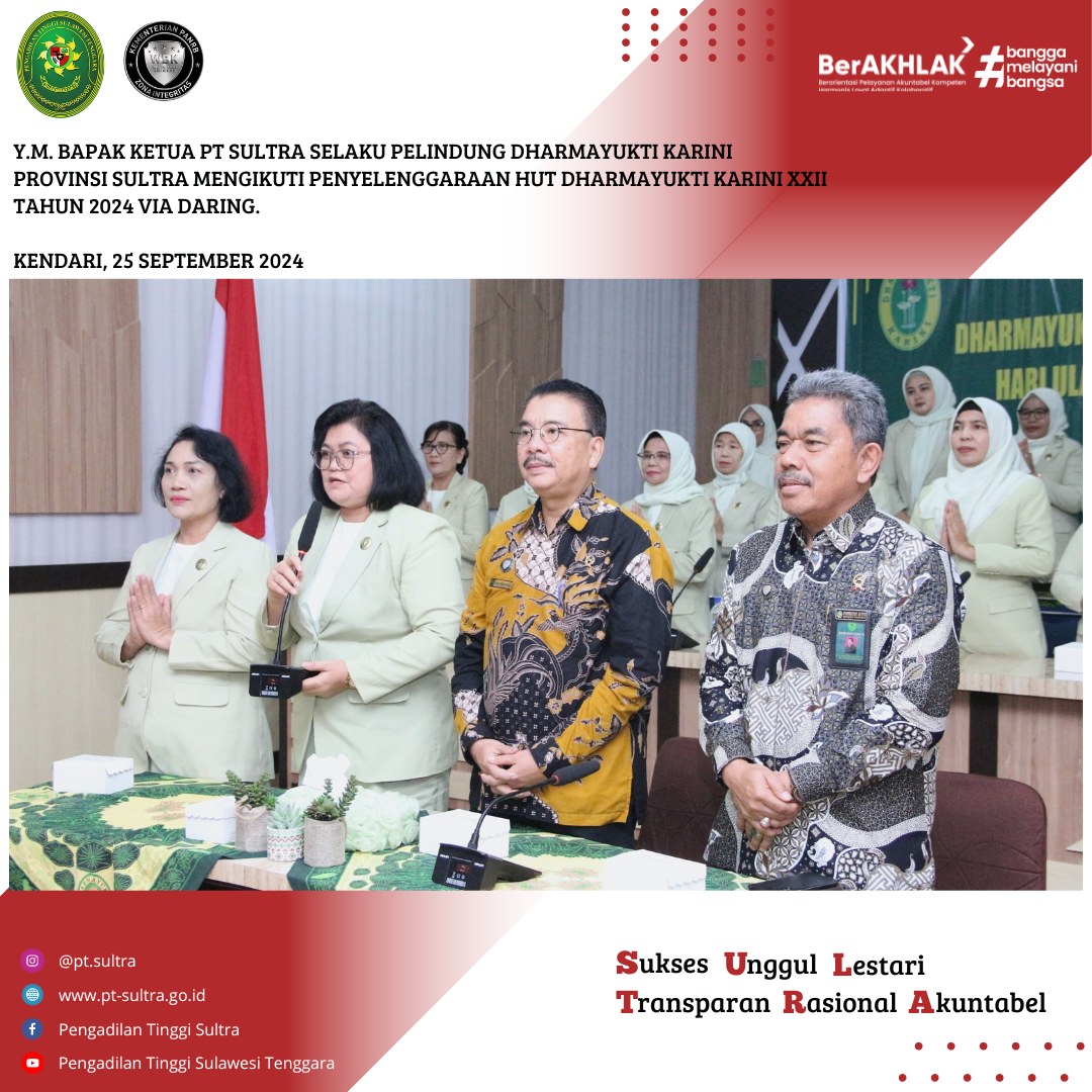 092524 hut dyk pusat 1