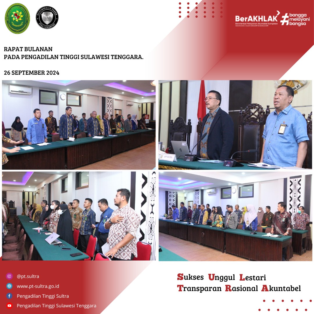 092624 rapat bulanan 1