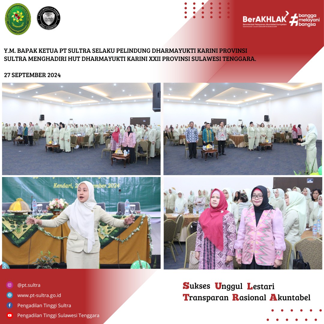 092724 ultah dyk 1