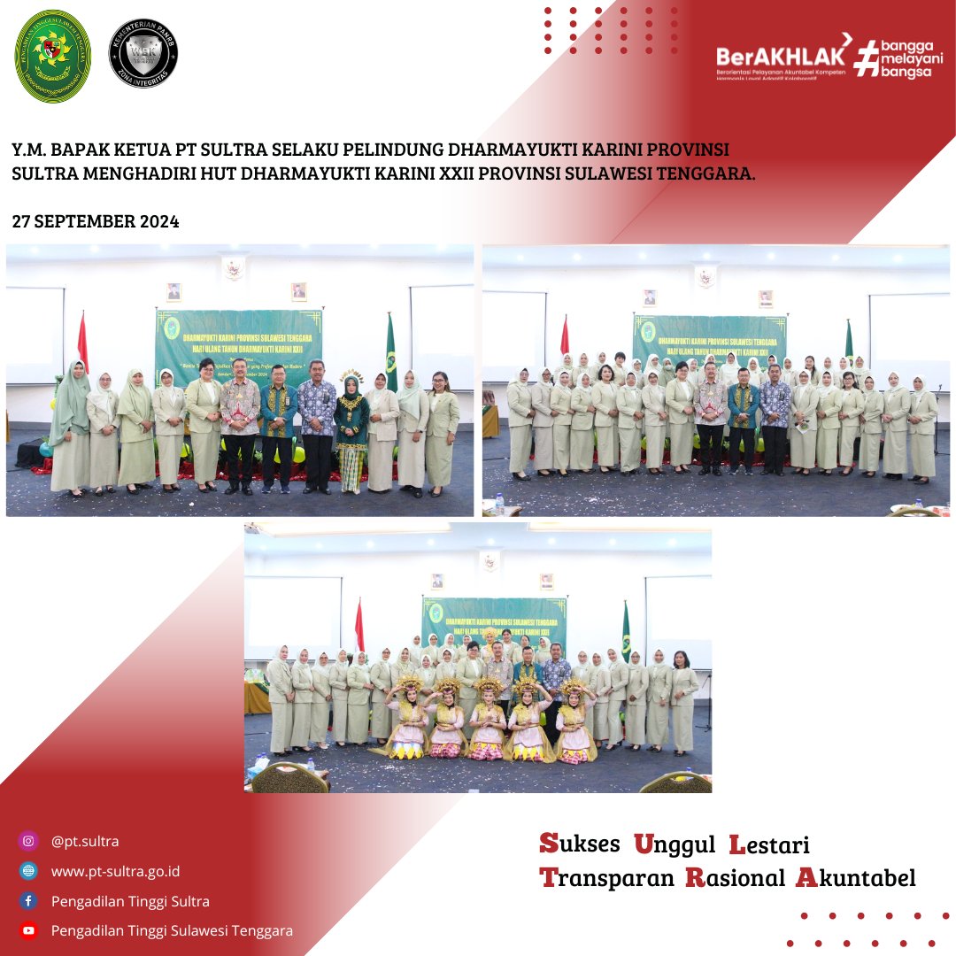 092724 ultah dyk 1