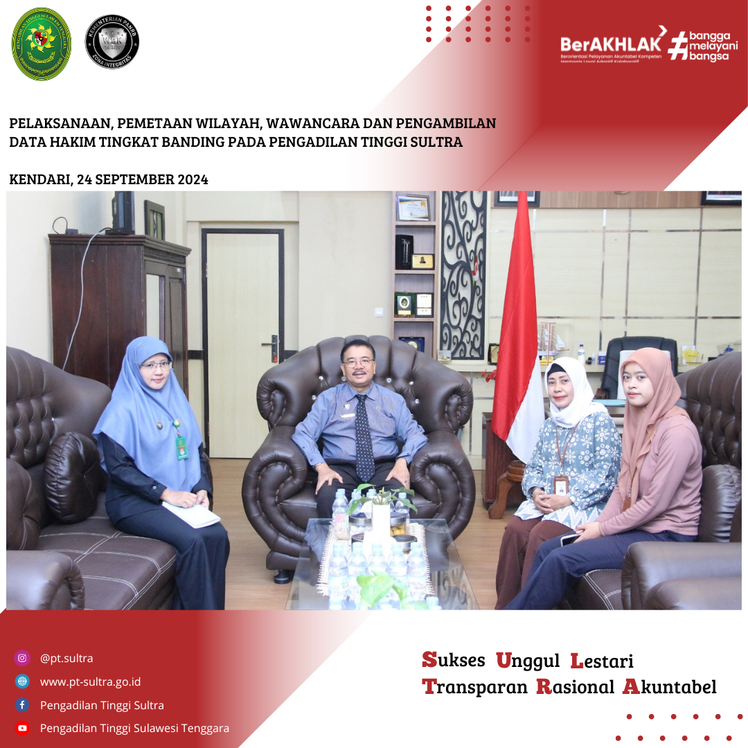 092424-pengambilan-data-hakim-tingkat-banding 1