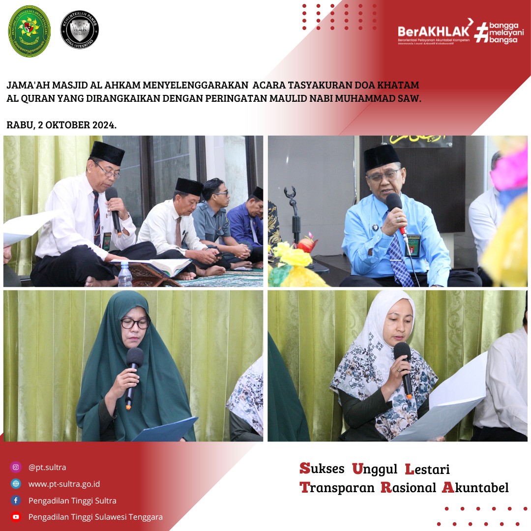 100224 maulid nabi 1