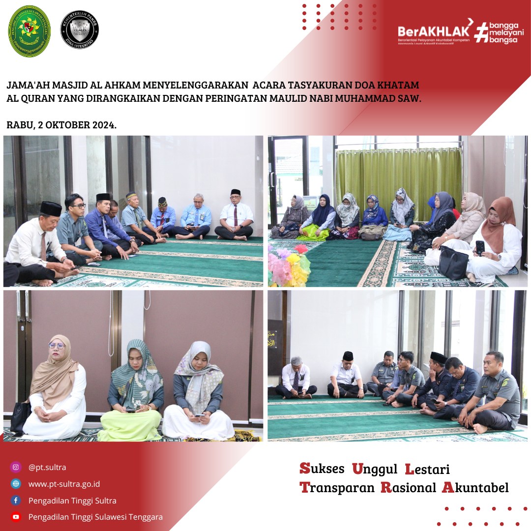 100224 maulid nabi 1