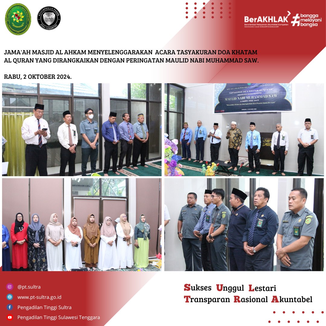 100224 maulid nabi 1