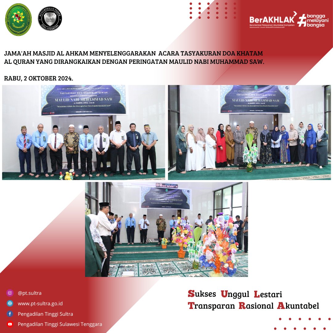 100224 maulid nabi 1