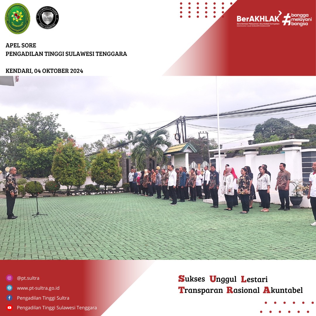 100424 apel sore 1