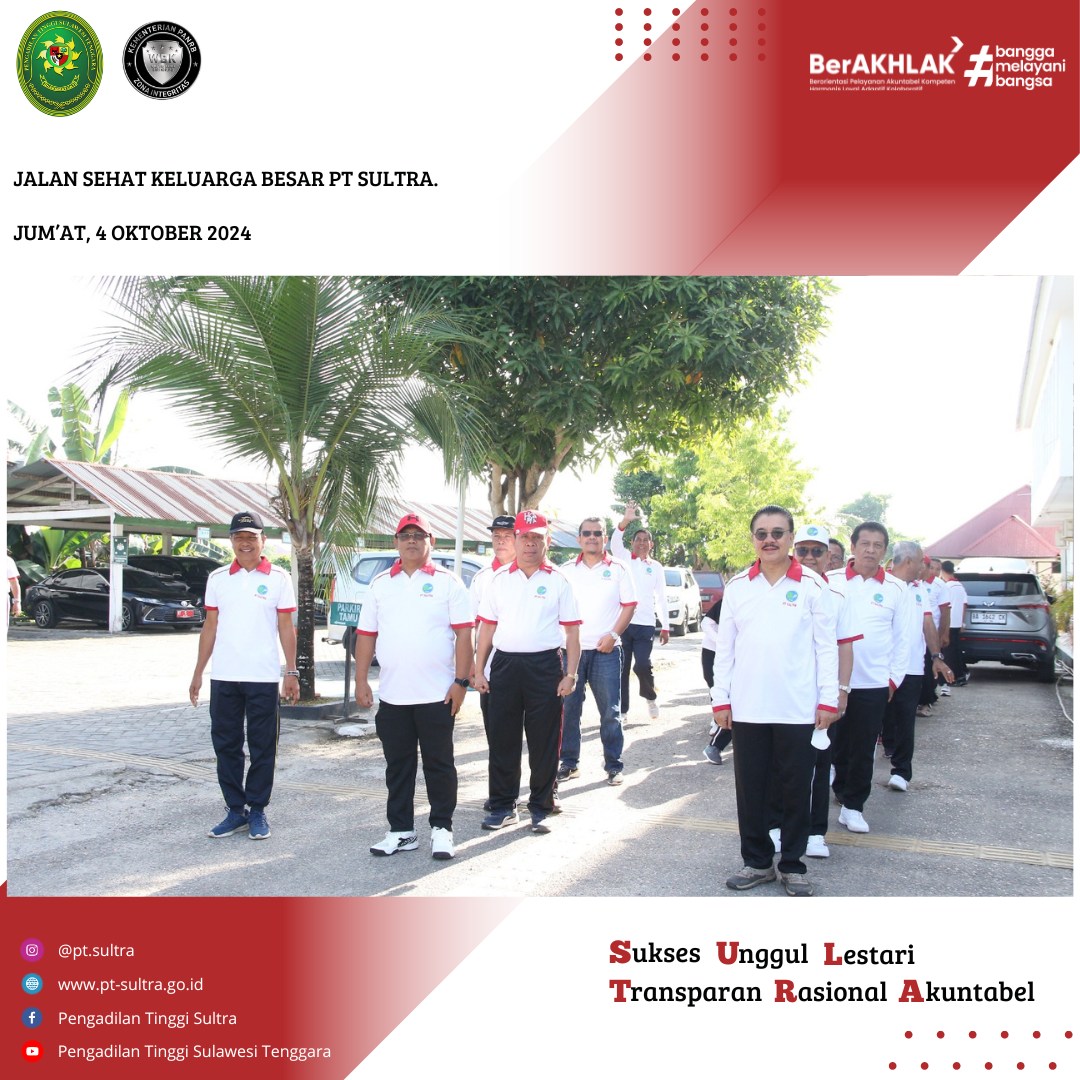 100424 jalan sehat 1