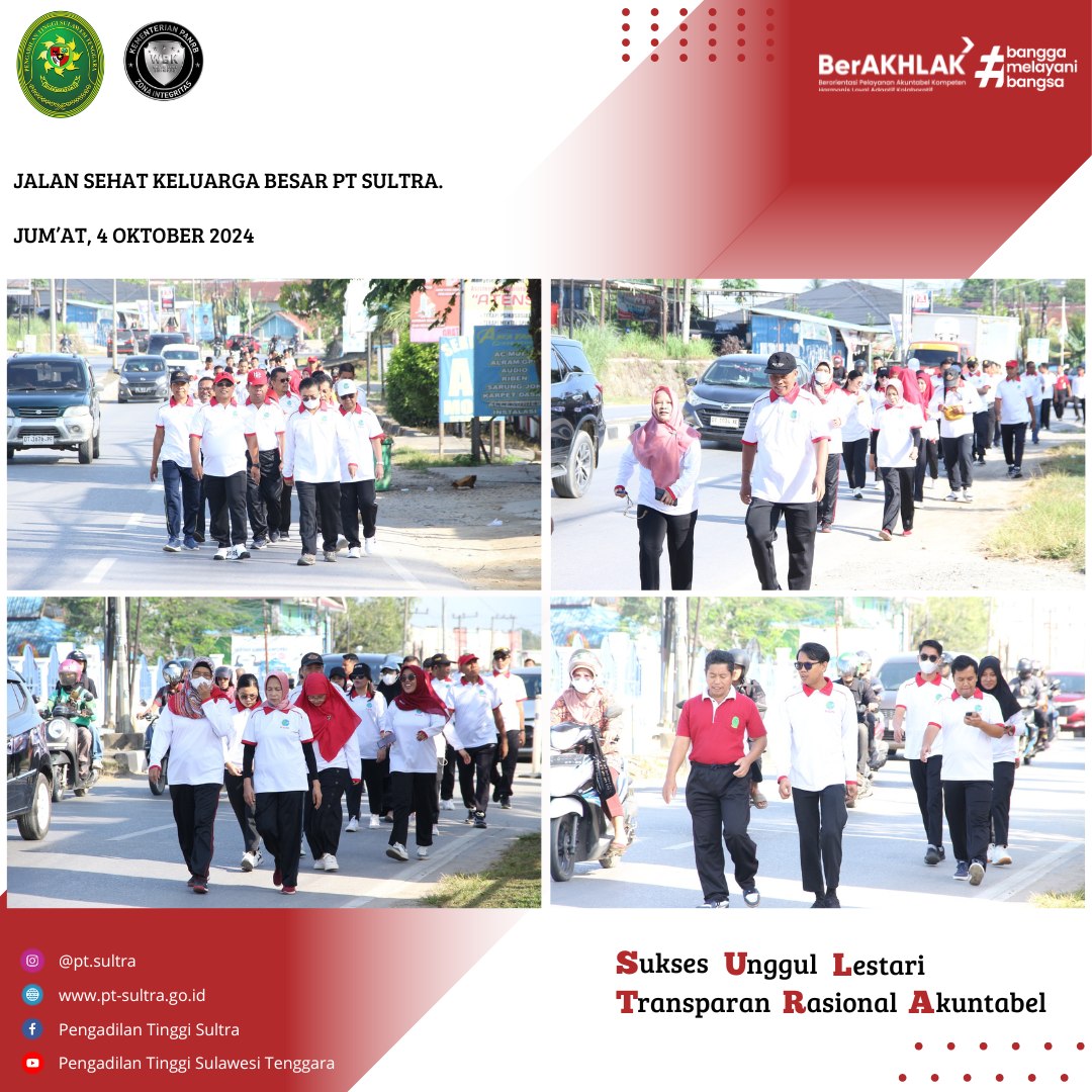 100424 jalan sehat 1
