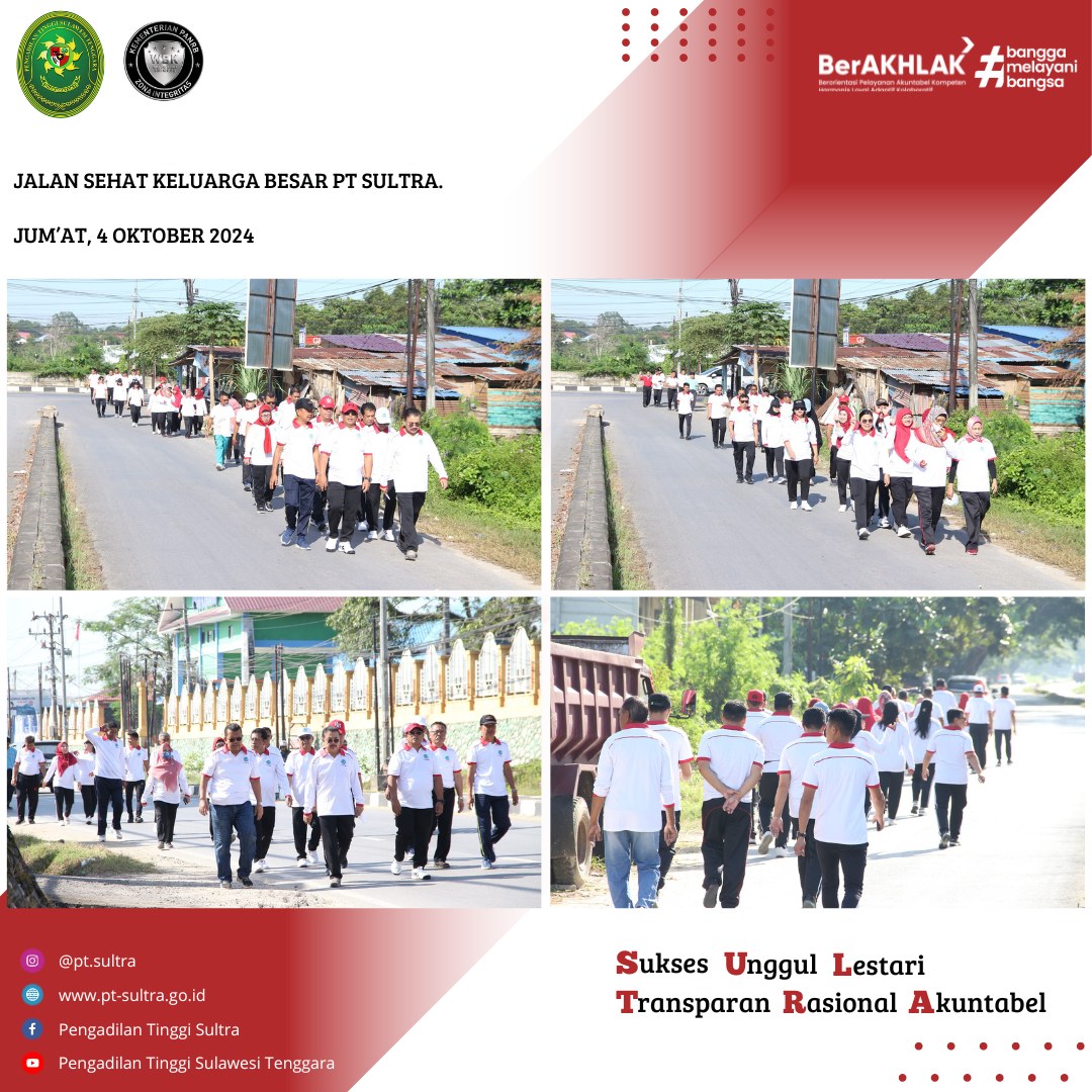 100424 jalan sehat 1