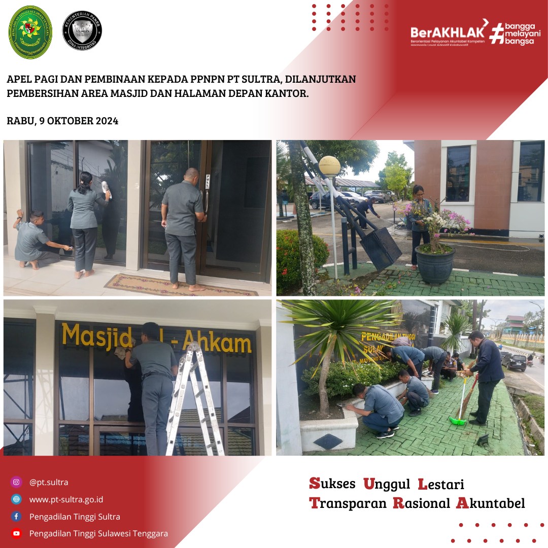 100924 apel ppnpn