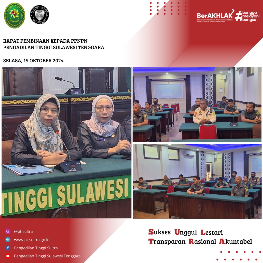 101524 pembinaan ppnpn 2
