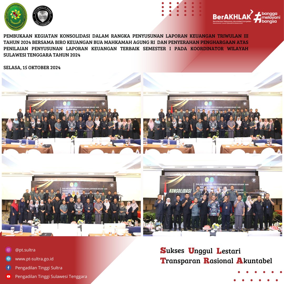101524 pembukaan konsolidasi 2