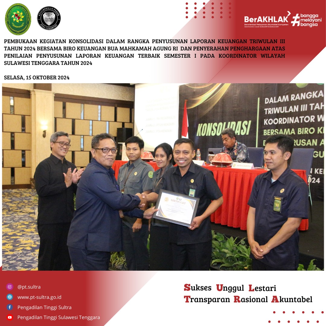 101524 pembukaan konsolidasi 3