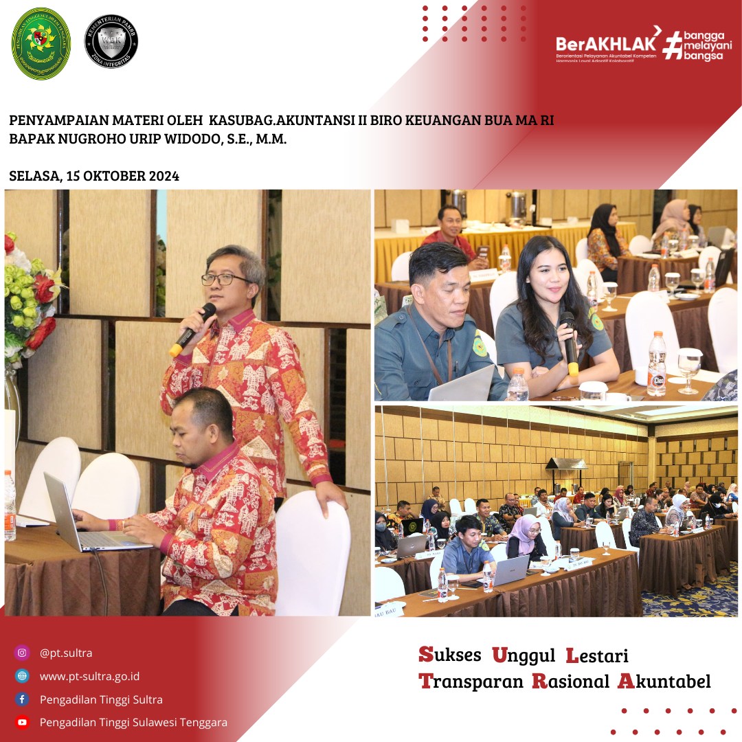 101524 pembukaan konsolidasi 3