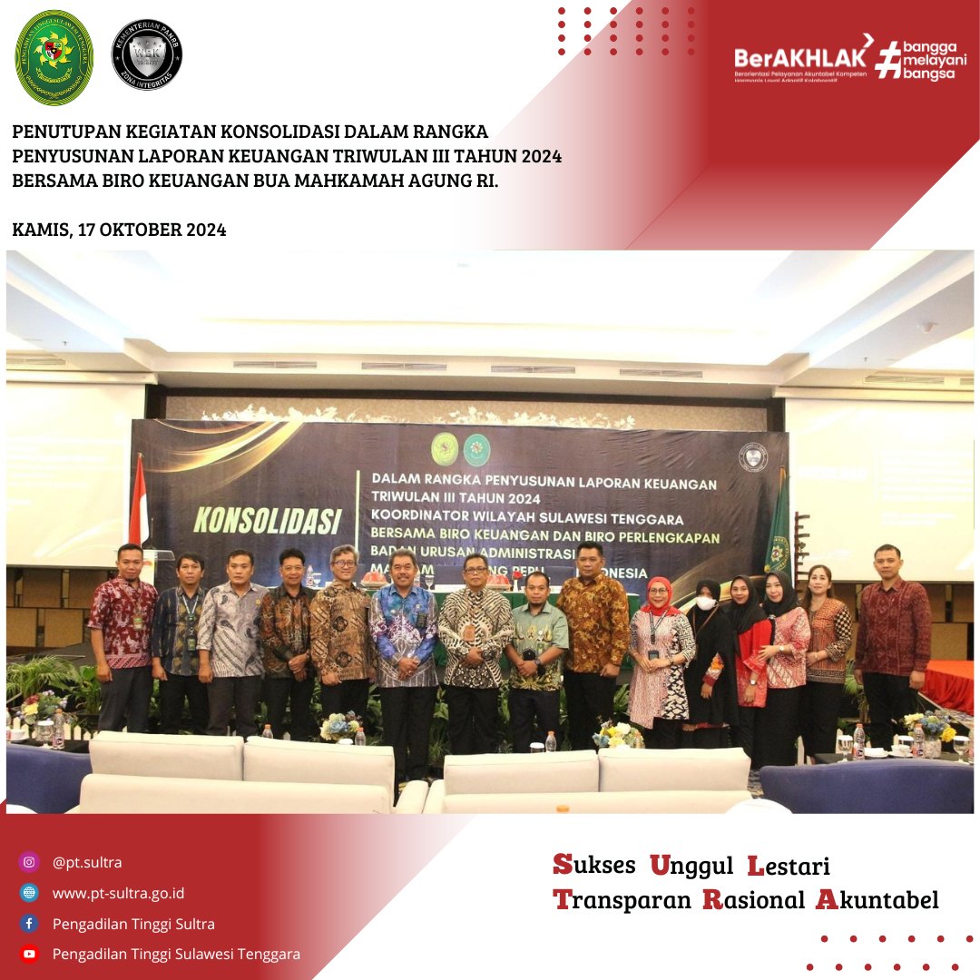 101724 penutupan konsolidasi 5