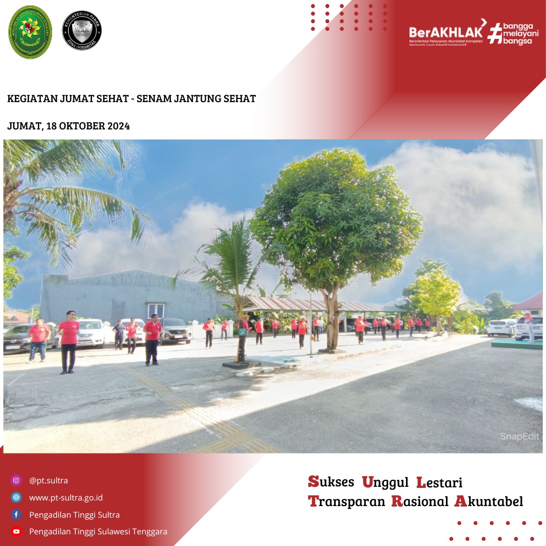 101824 senam jantung sehat 1